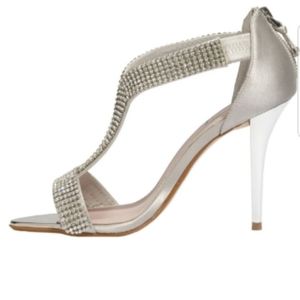 GLINT special occasion shoe